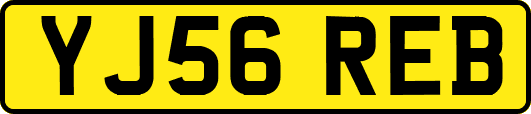YJ56REB