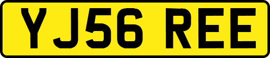 YJ56REE