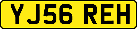 YJ56REH