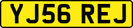YJ56REJ