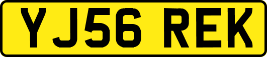 YJ56REK