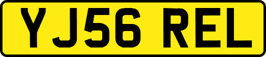 YJ56REL