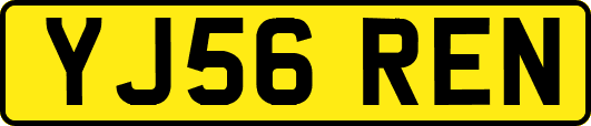 YJ56REN