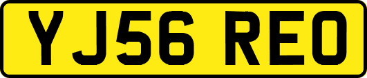 YJ56REO