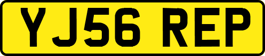 YJ56REP