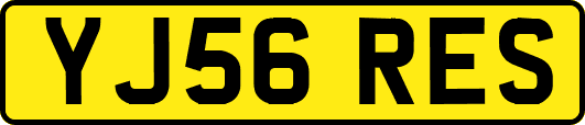 YJ56RES