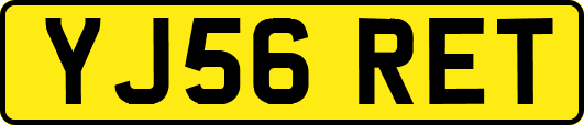 YJ56RET