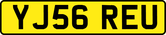 YJ56REU
