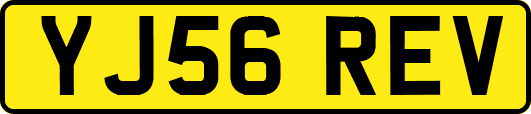 YJ56REV
