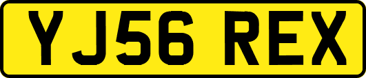 YJ56REX