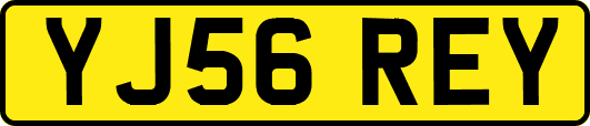 YJ56REY