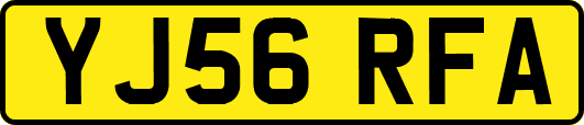 YJ56RFA