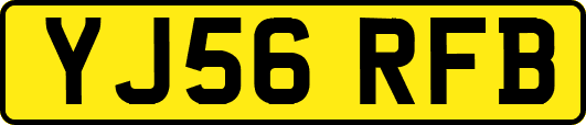 YJ56RFB