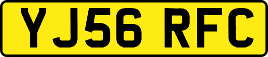 YJ56RFC