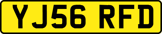 YJ56RFD