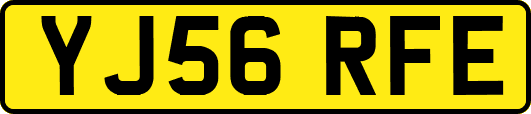 YJ56RFE