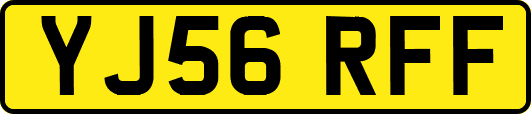 YJ56RFF