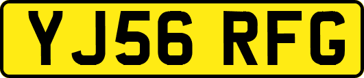 YJ56RFG