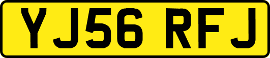 YJ56RFJ