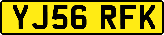 YJ56RFK