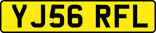 YJ56RFL
