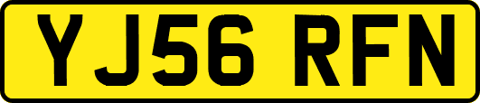 YJ56RFN