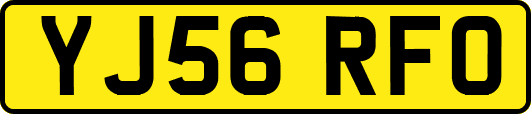 YJ56RFO