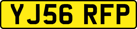 YJ56RFP