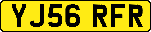 YJ56RFR