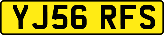 YJ56RFS