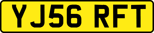 YJ56RFT
