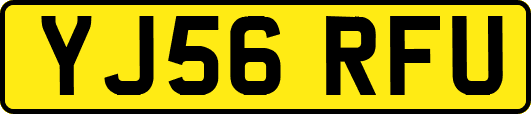 YJ56RFU
