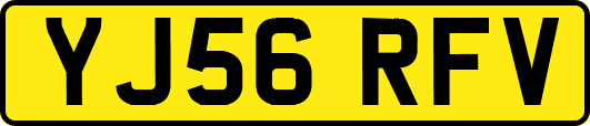 YJ56RFV
