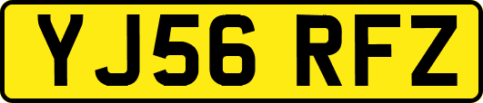 YJ56RFZ