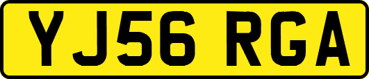 YJ56RGA