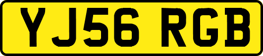 YJ56RGB