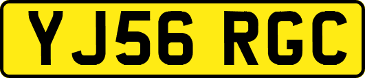YJ56RGC