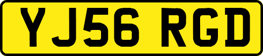 YJ56RGD