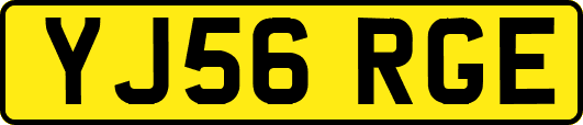 YJ56RGE