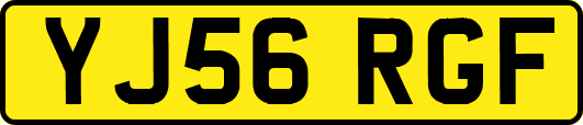 YJ56RGF