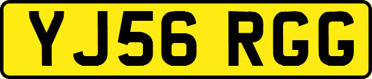 YJ56RGG