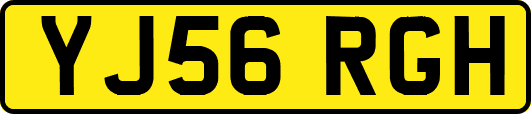 YJ56RGH