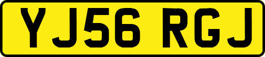 YJ56RGJ
