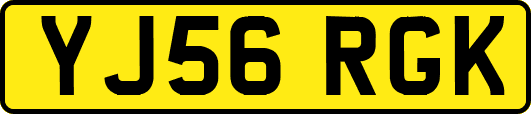 YJ56RGK