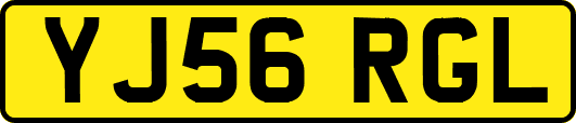 YJ56RGL
