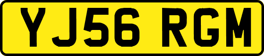 YJ56RGM