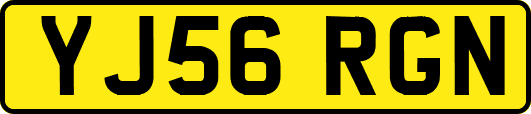 YJ56RGN