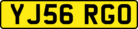 YJ56RGO