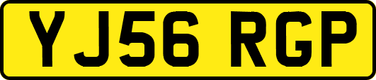 YJ56RGP