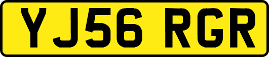 YJ56RGR